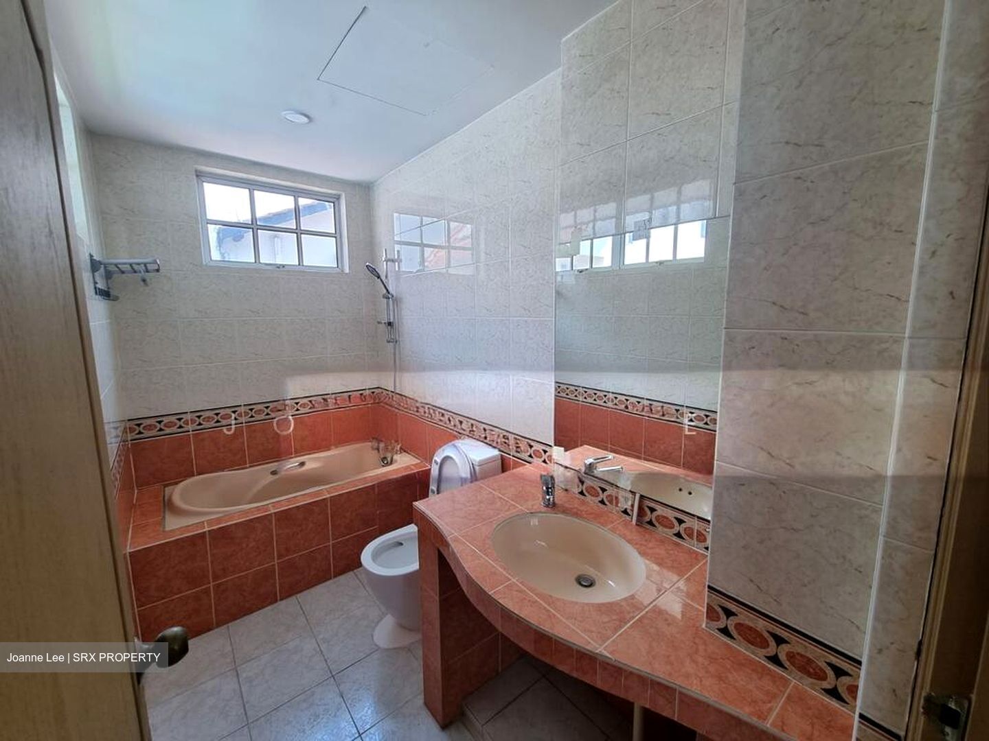 Binjai Park (D21), Semi-Detached #503176681